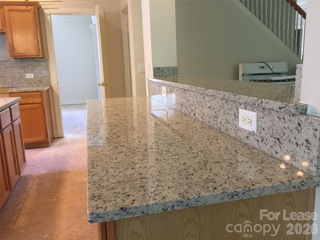 3400 Pasture View Court - Photo 13