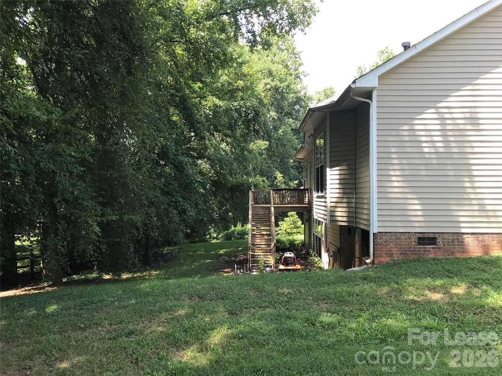 3400 Pasture View Court - Photo 21