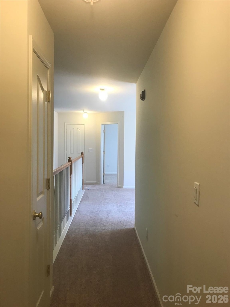 3400 Pasture View Court - Photo 10