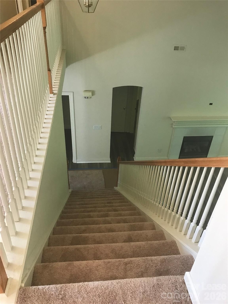 3400 Pasture View Court - Photo 17