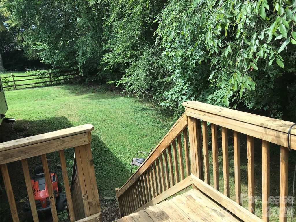 3400 Pasture View Court - Photo 19