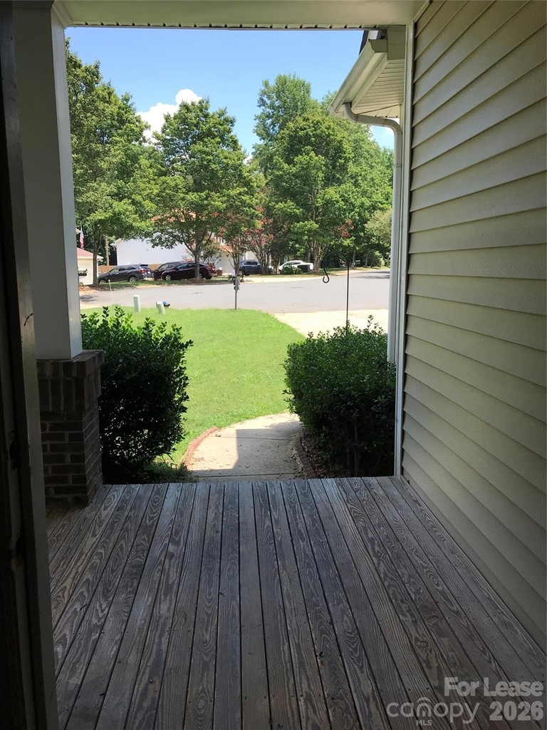 3400 Pasture View Court - Photo 20