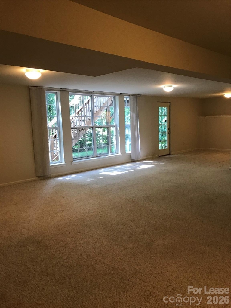 3400 Pasture View Court - Photo 23