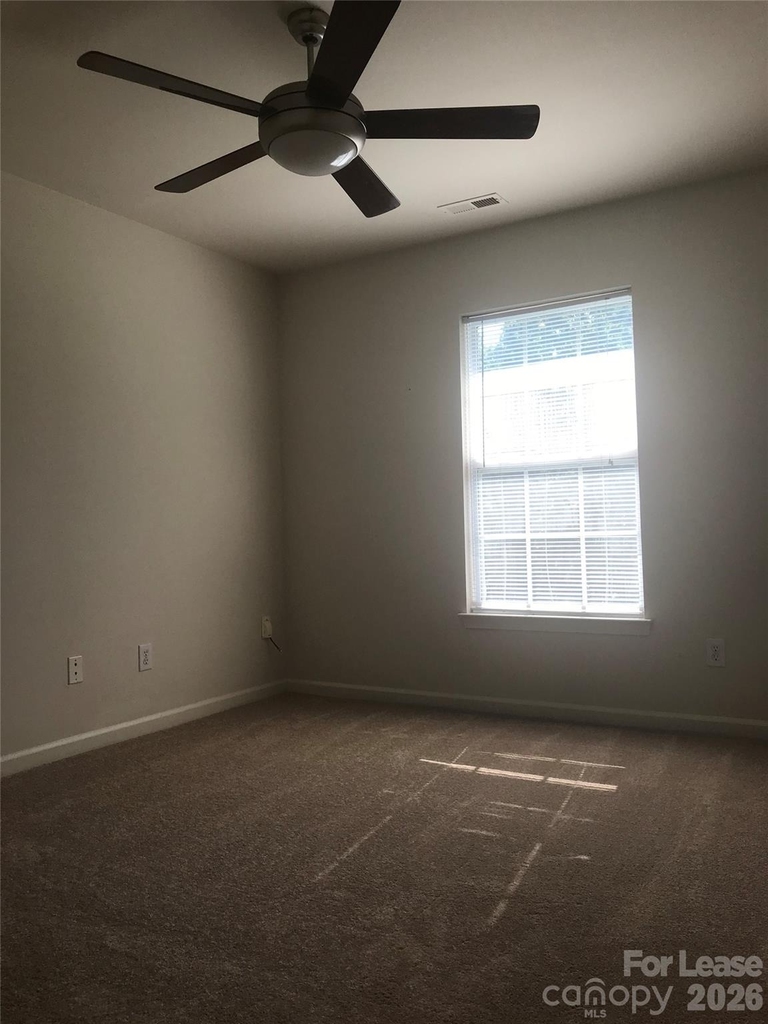 3400 Pasture View Court - Photo 16