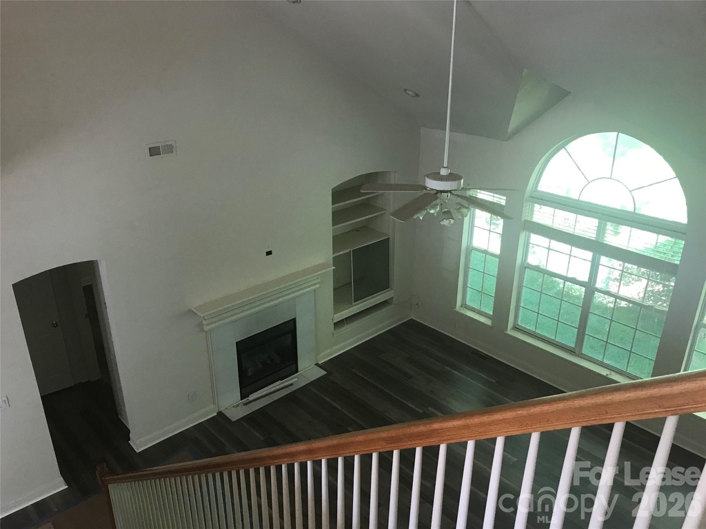 3400 Pasture View Court - Photo 11