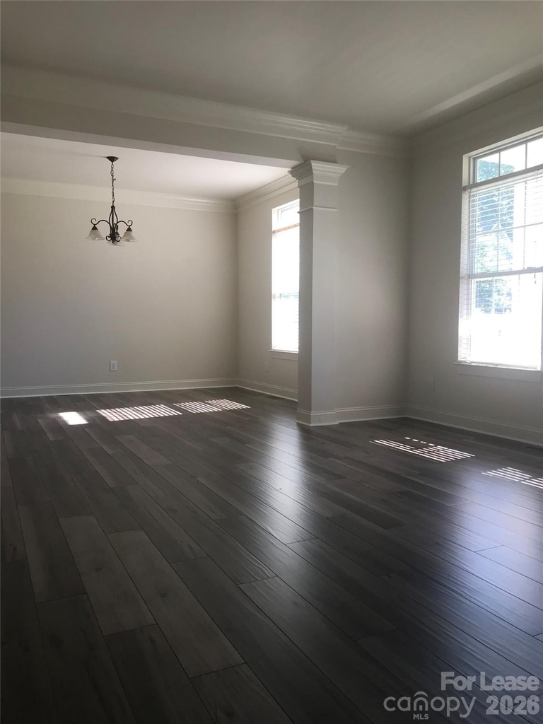 3400 Pasture View Court - Photo 6