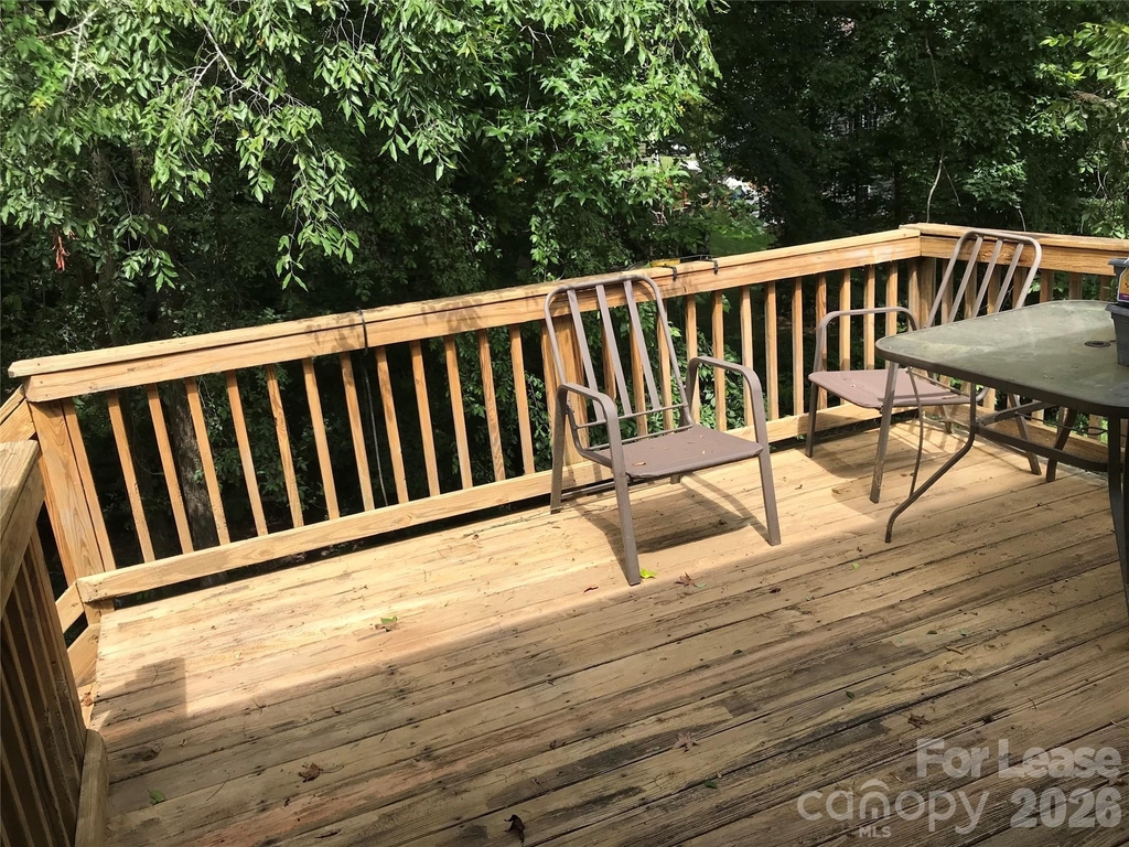 3400 Pasture View Court - Photo 24