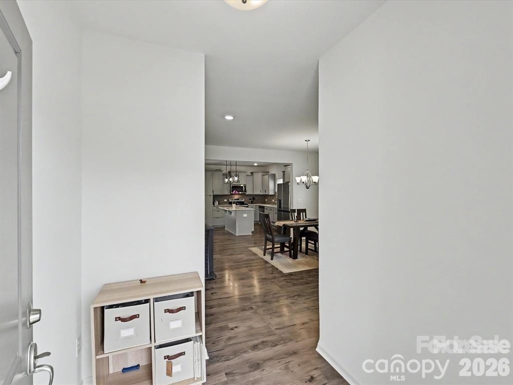 5125 Arbordale Way - Photo 6