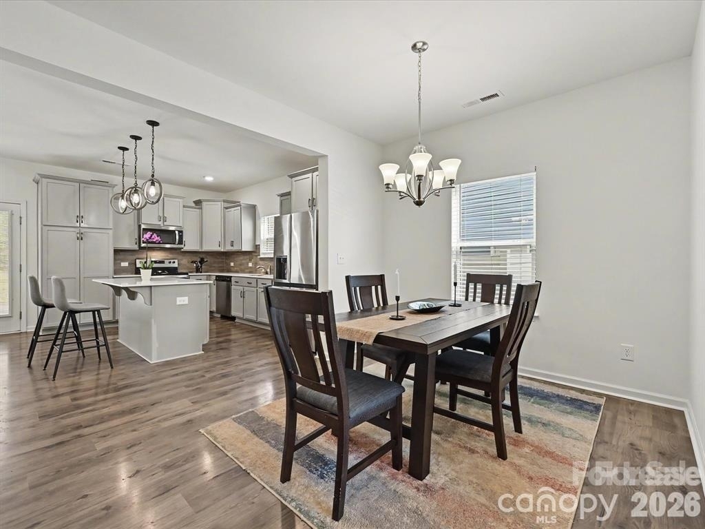 5125 Arbordale Way - Photo 3