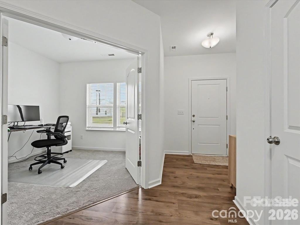 5125 Arbordale Way - Photo 9