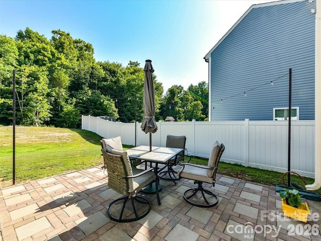 5125 Arbordale Way - Photo 21