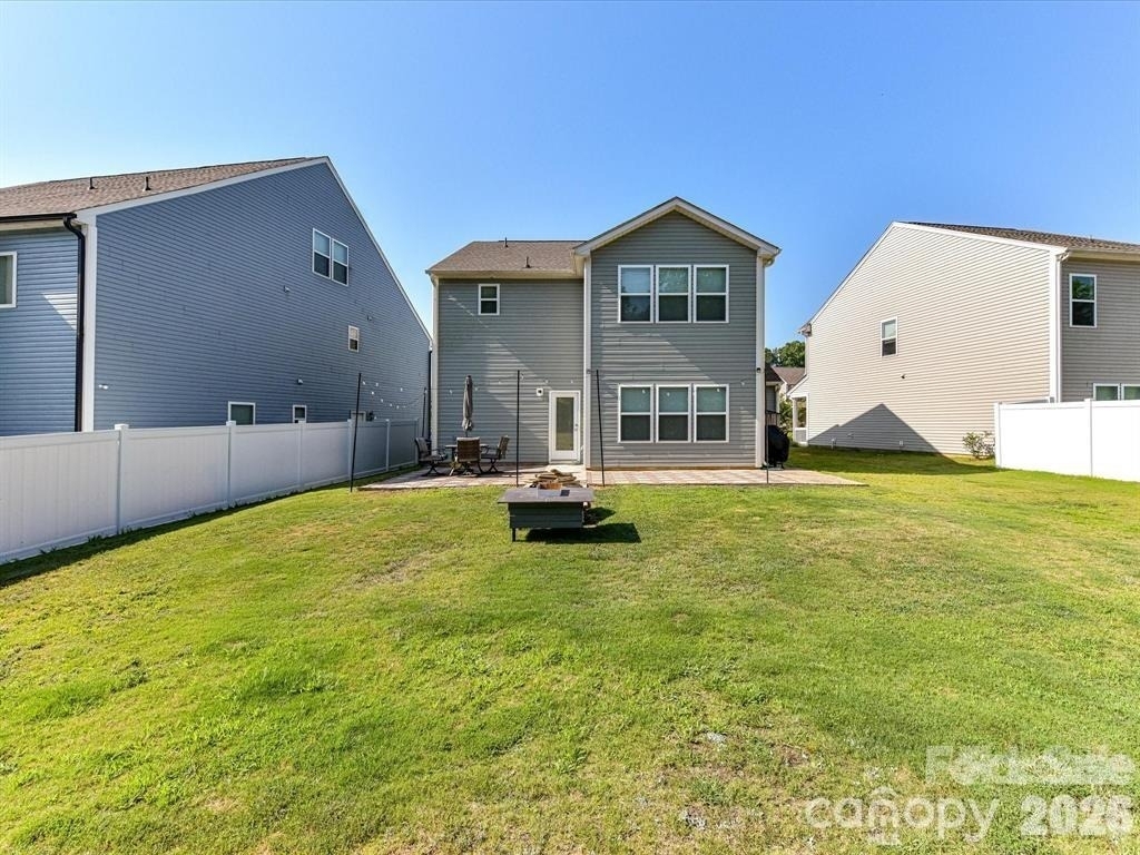 5125 Arbordale Way - Photo 18