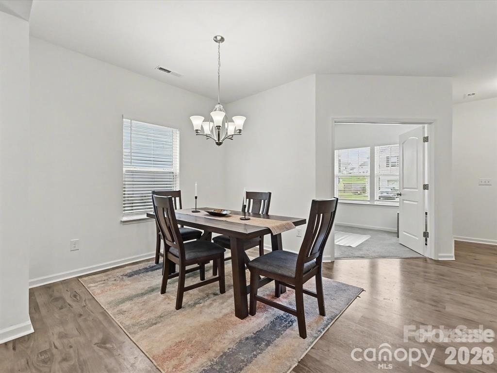 5125 Arbordale Way - Photo 2