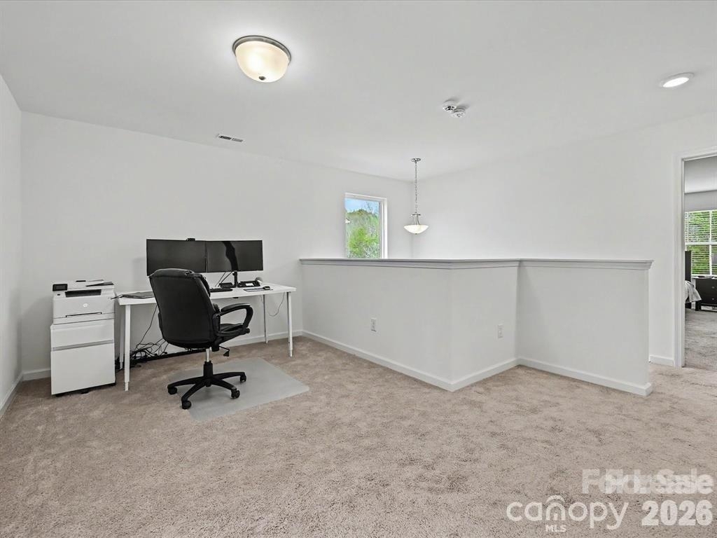 5125 Arbordale Way - Photo 15