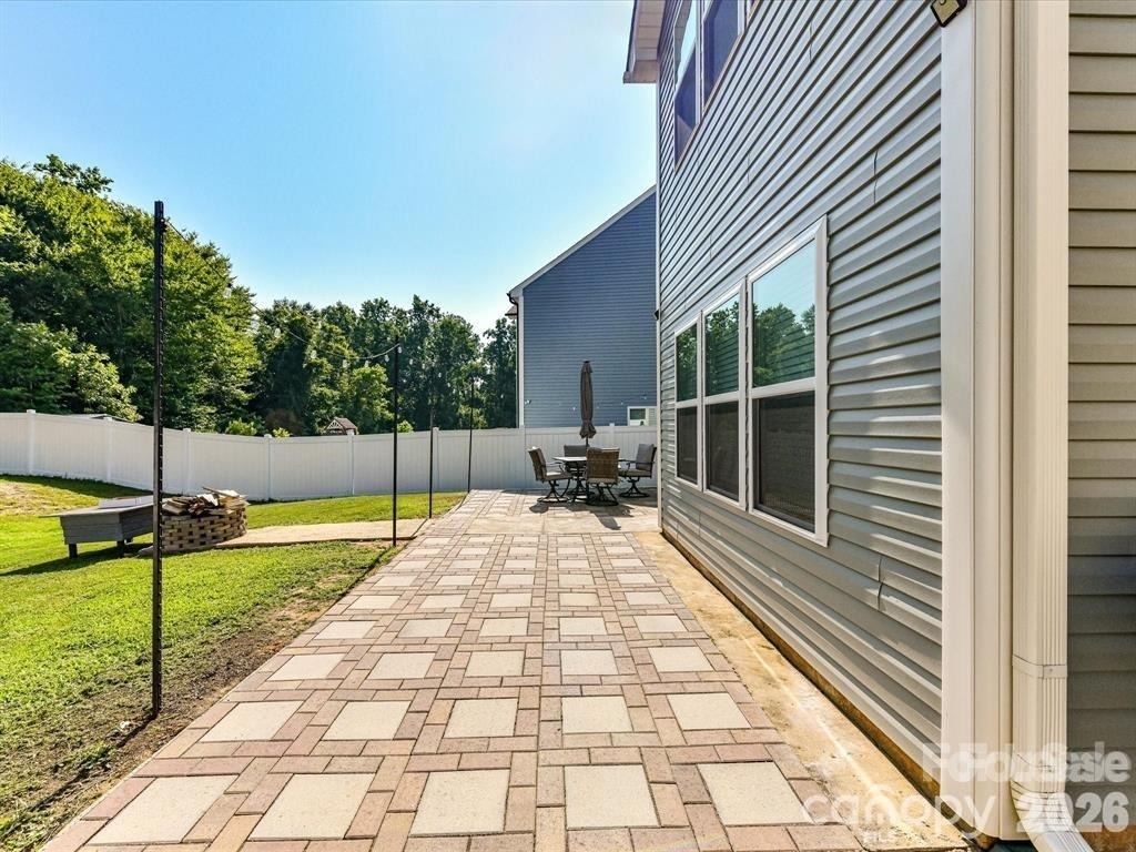 5125 Arbordale Way - Photo 20