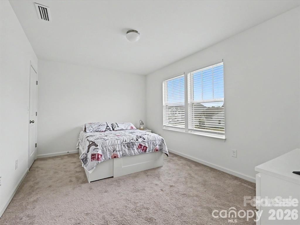 5125 Arbordale Way - Photo 14