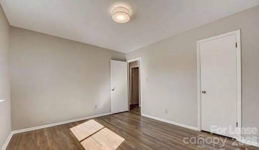 5707 Snow White Lane - Photo 11