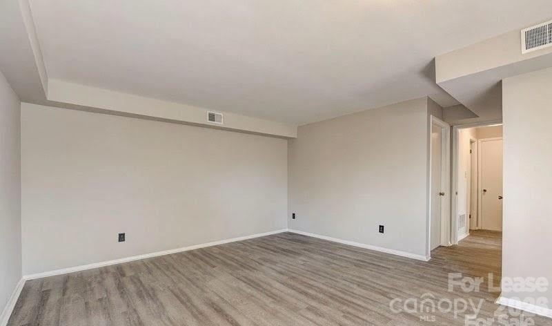 5707 Snow White Lane - Photo 12