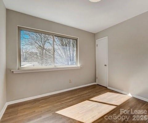 5707 Snow White Lane - Photo 10