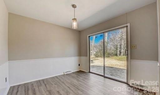 5707 Snow White Lane - Photo 7