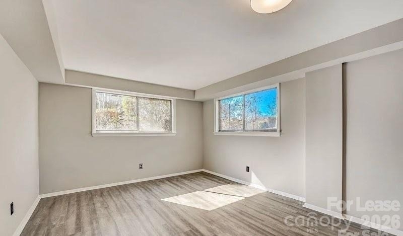 5707 Snow White Lane - Photo 14