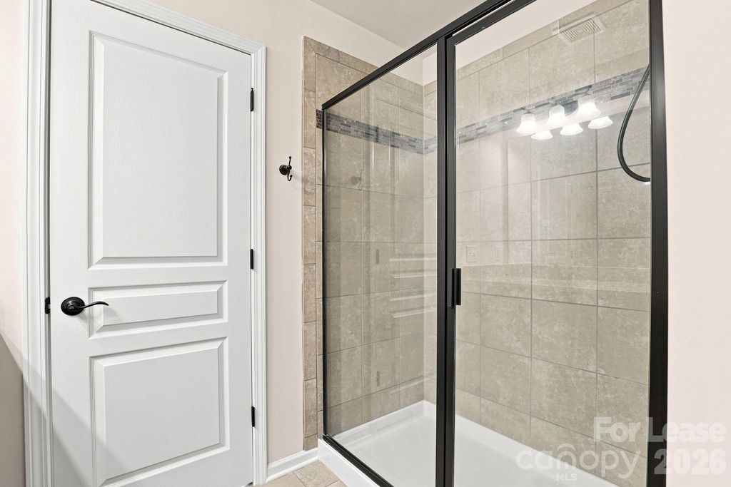 4148 Park South Station Boulevard - Photo 19