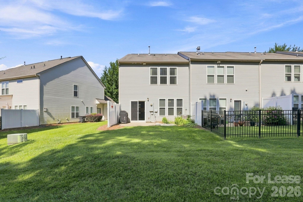 4148 Park South Station Boulevard - Photo 31