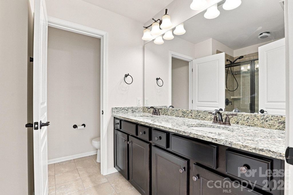 4148 Park South Station Boulevard - Photo 18
