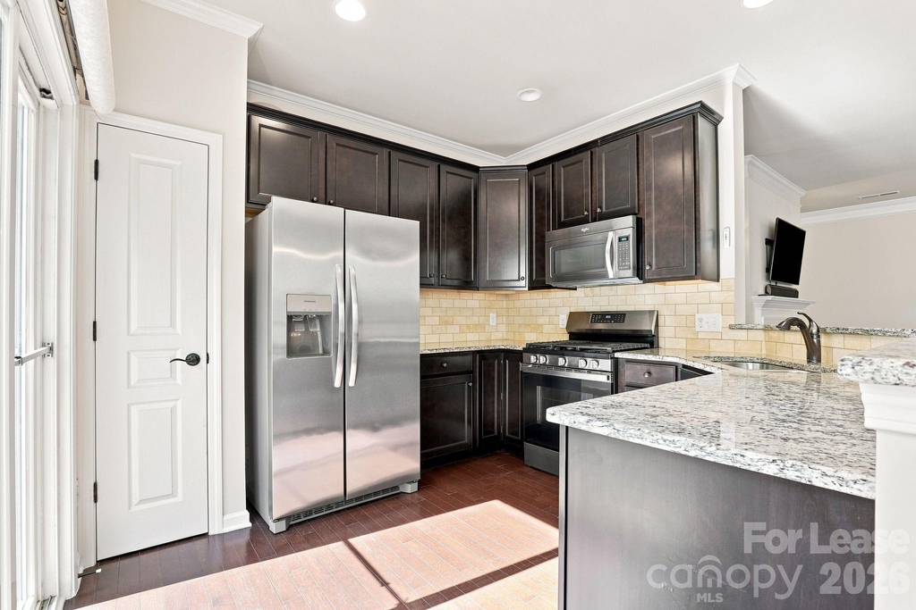 4148 Park South Station Boulevard - Photo 13