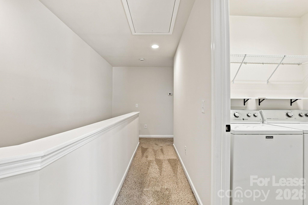 4148 Park South Station Boulevard - Photo 25