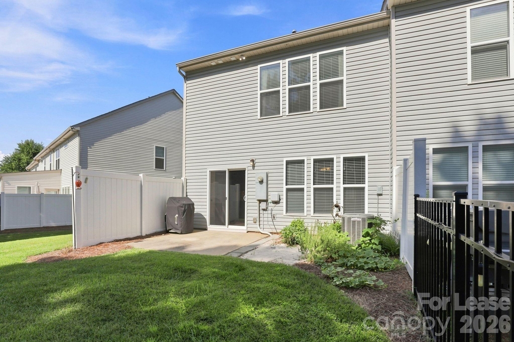 4148 Park South Station Boulevard - Photo 27