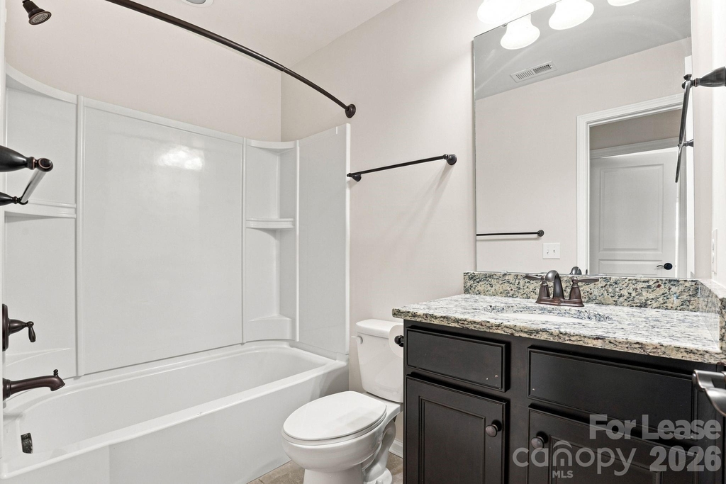 4148 Park South Station Boulevard - Photo 23