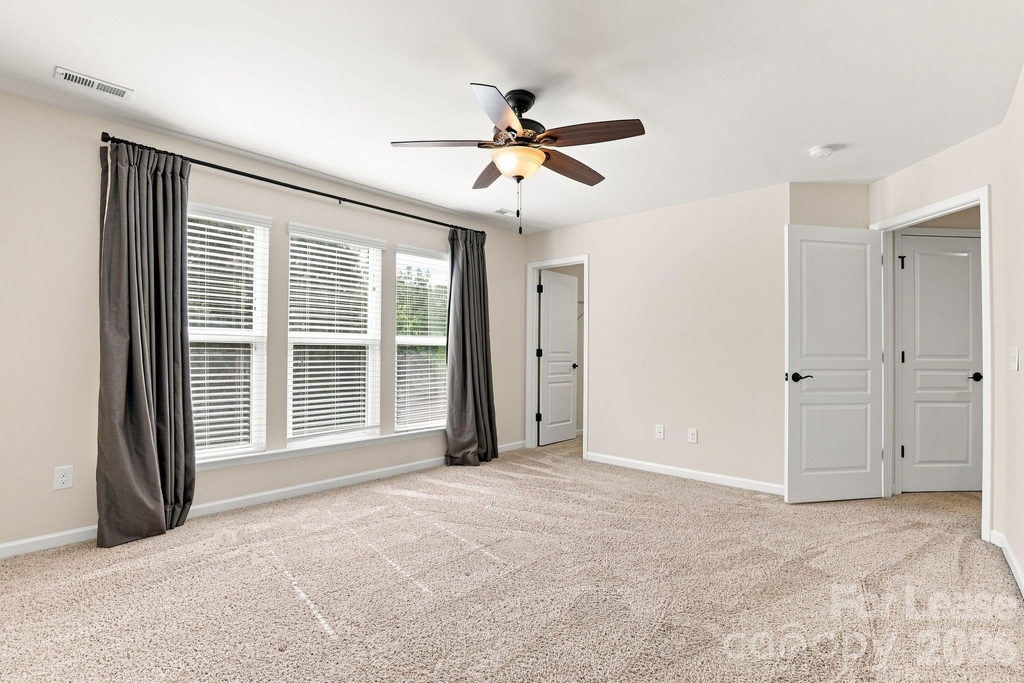 4148 Park South Station Boulevard - Photo 17