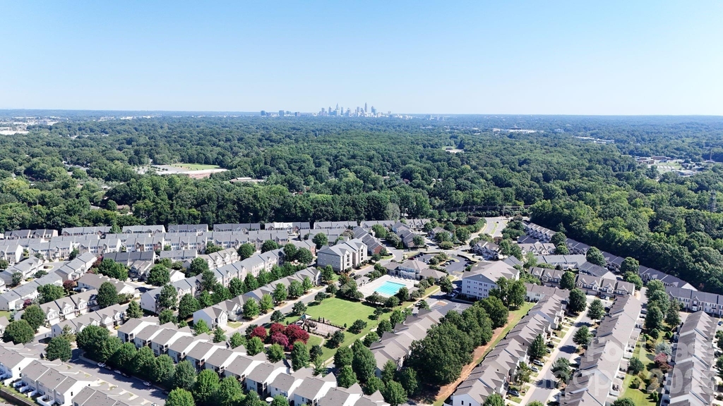 4148 Park South Station Boulevard - Photo 40