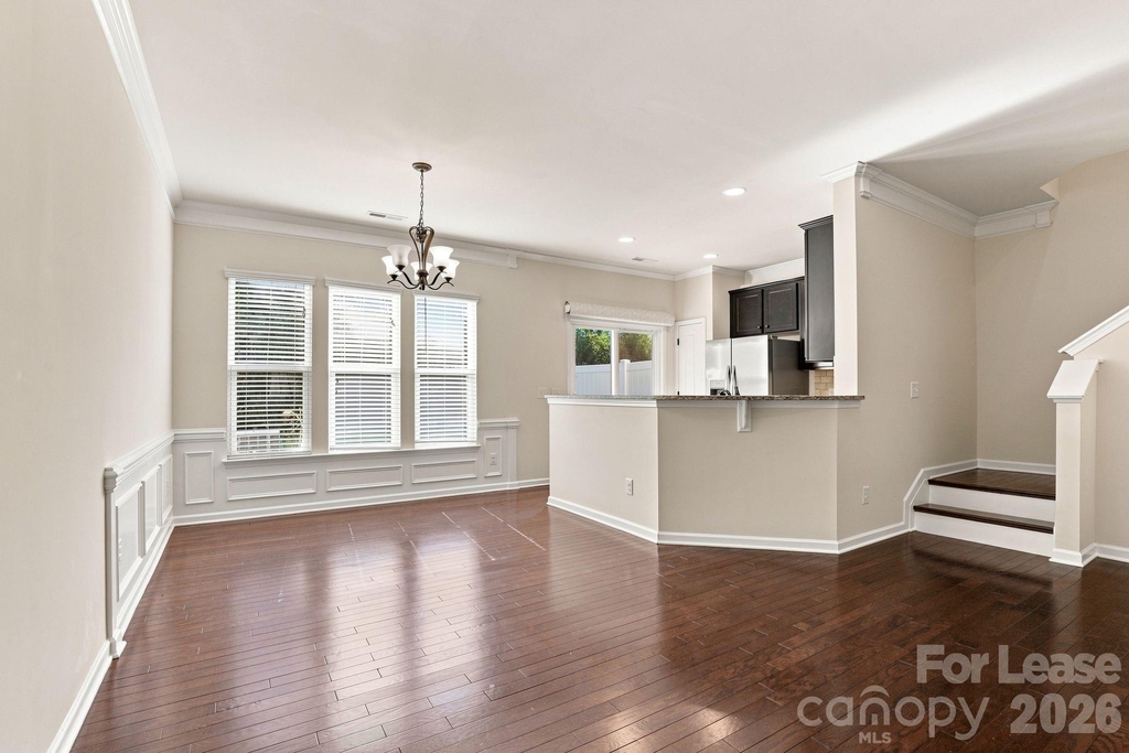 4148 Park South Station Boulevard - Photo 6