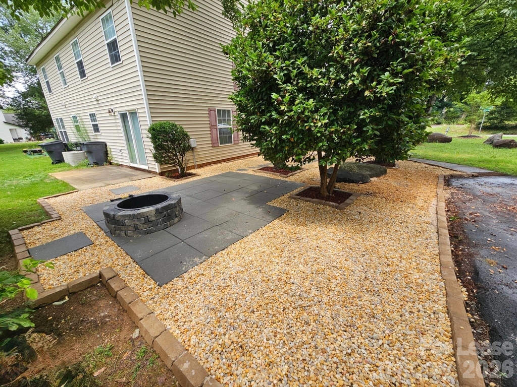 4653 Perkins Road - Photo 3