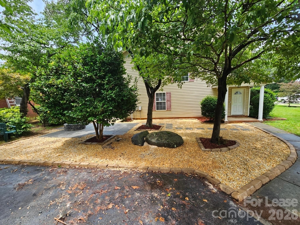 4653 Perkins Road - Photo 0