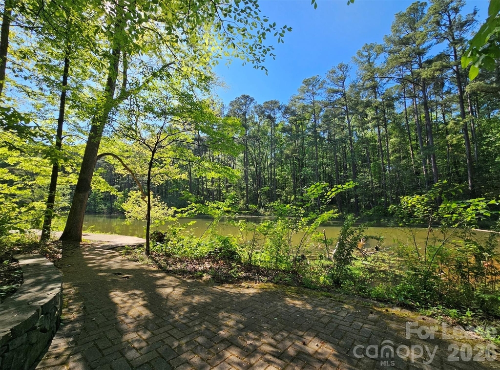 4653 Perkins Road - Photo 15