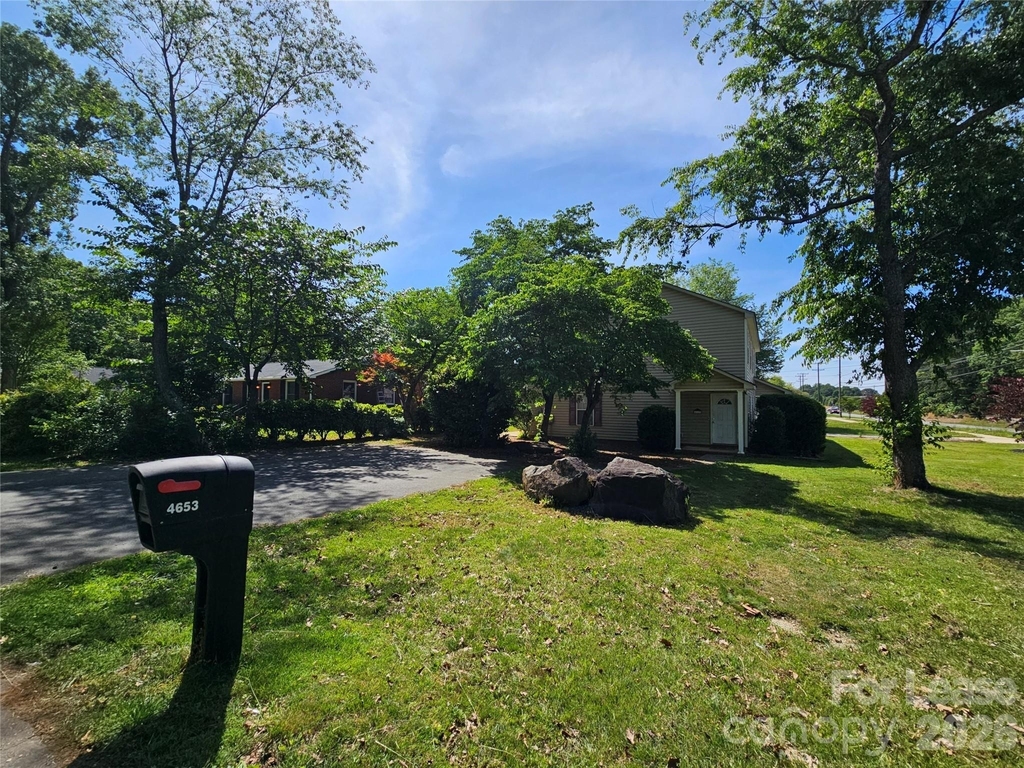 4653 Perkins Road - Photo 4