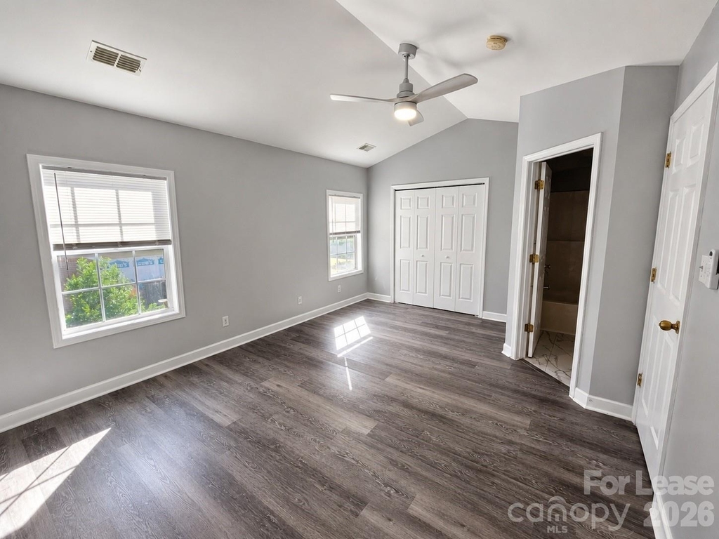 4653 Perkins Road - Photo 6