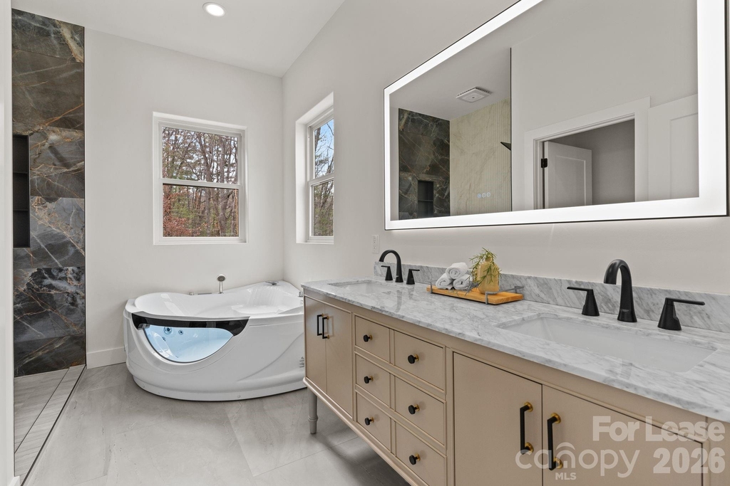 55 Timber Moss Drive - Photo 24