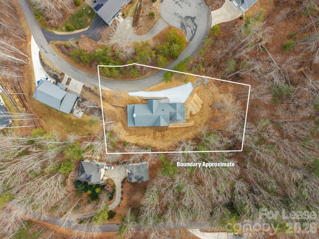 55 Timber Moss Drive - Photo 39