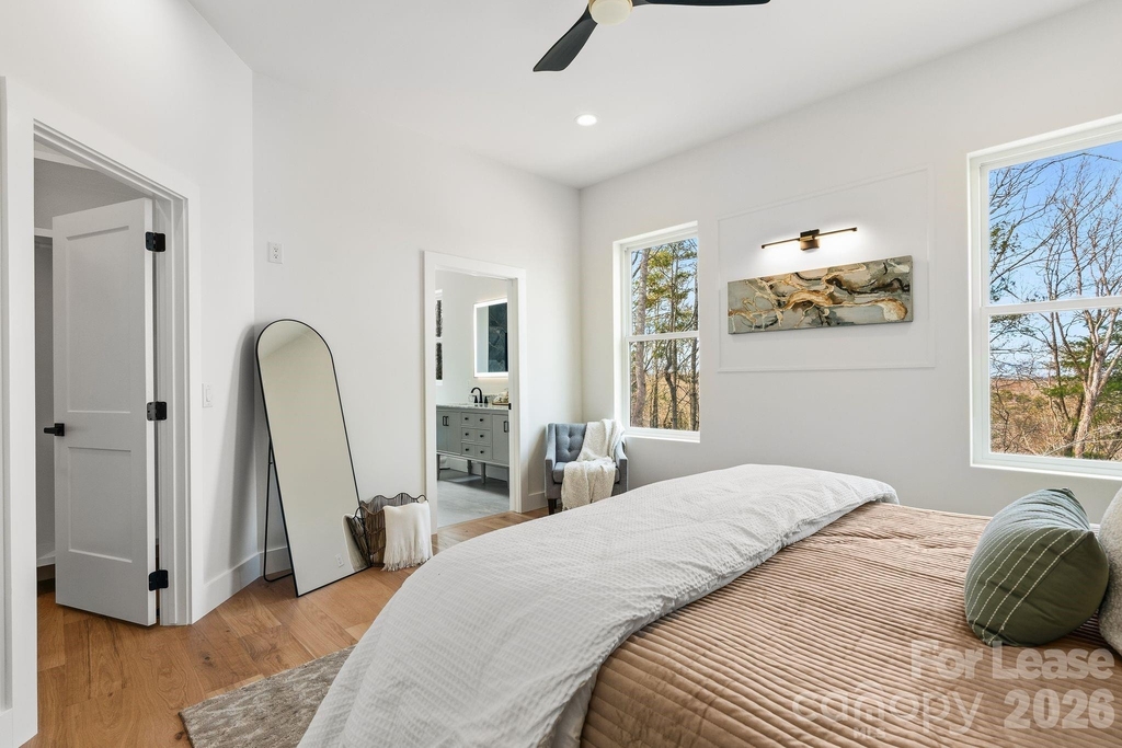 55 Timber Moss Drive - Photo 21