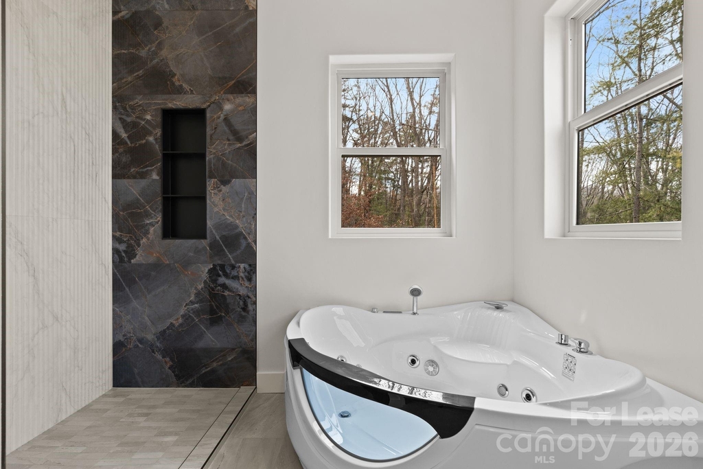 55 Timber Moss Drive - Photo 23