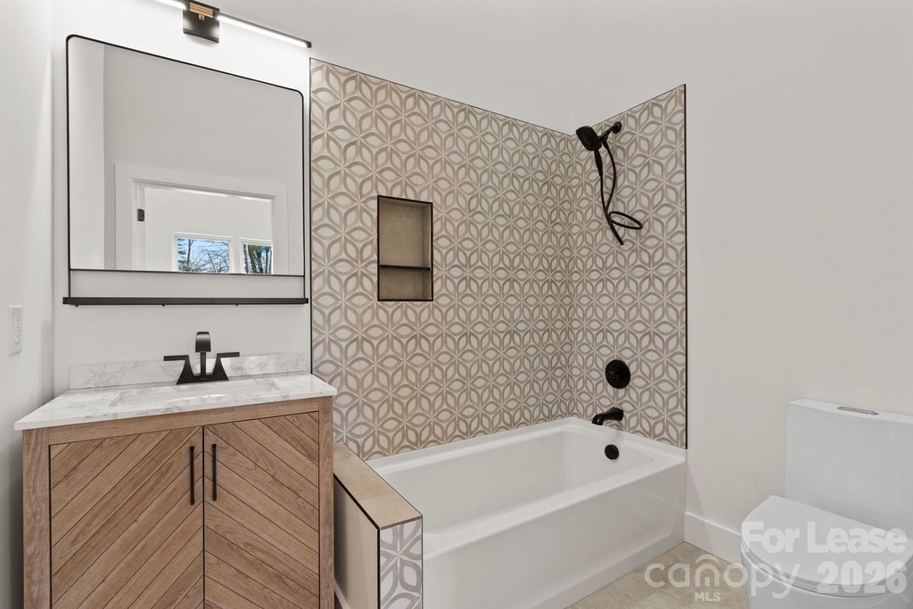 55 Timber Moss Drive - Photo 27