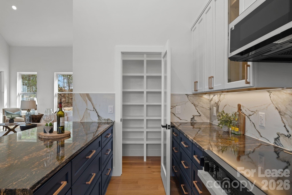 55 Timber Moss Drive - Photo 13