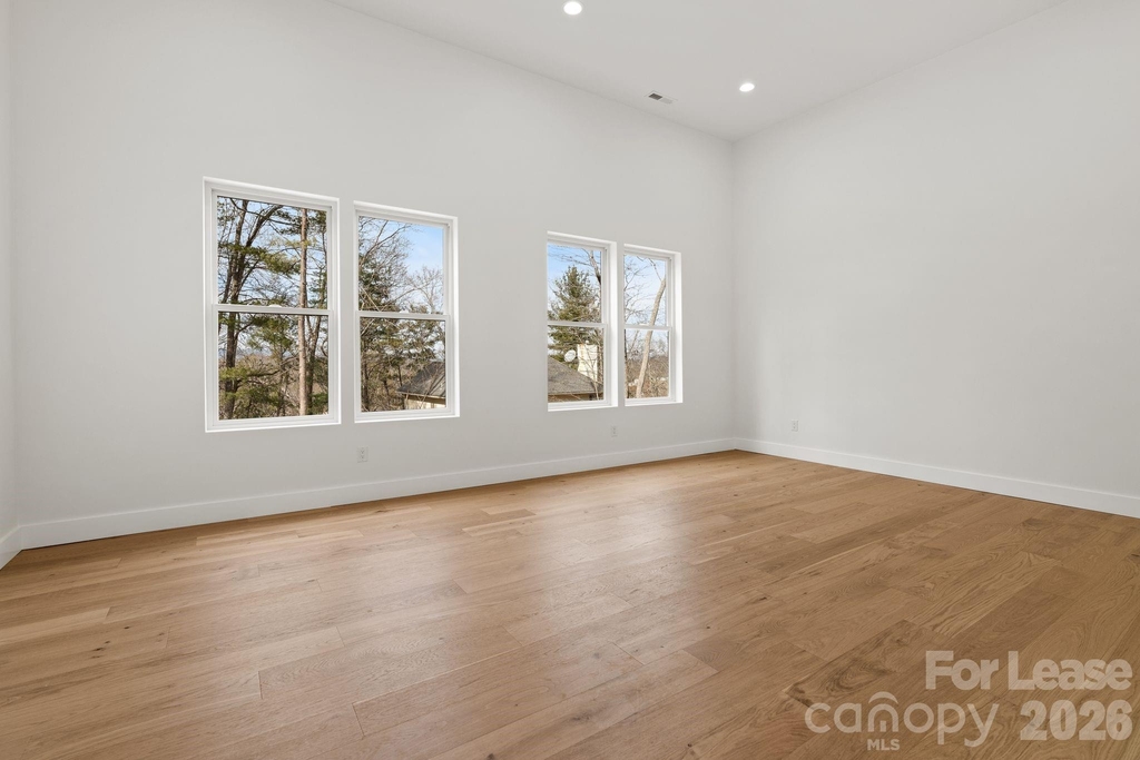 55 Timber Moss Drive - Photo 26