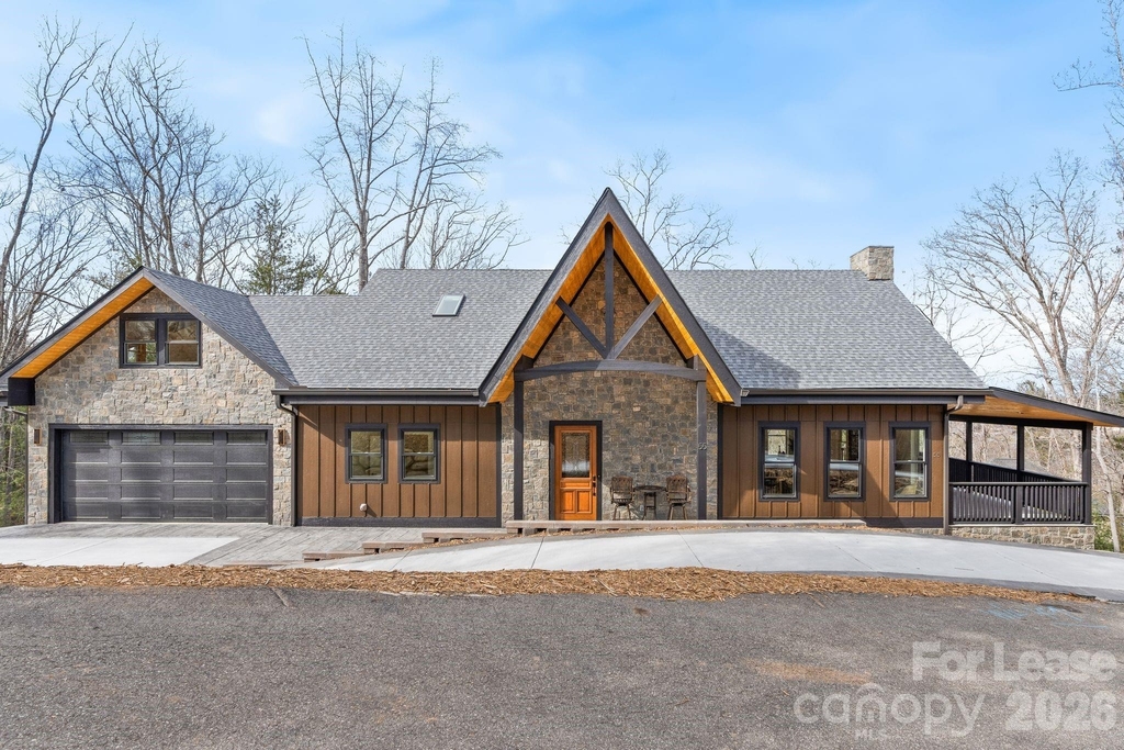 55 Timber Moss Drive - Photo 1