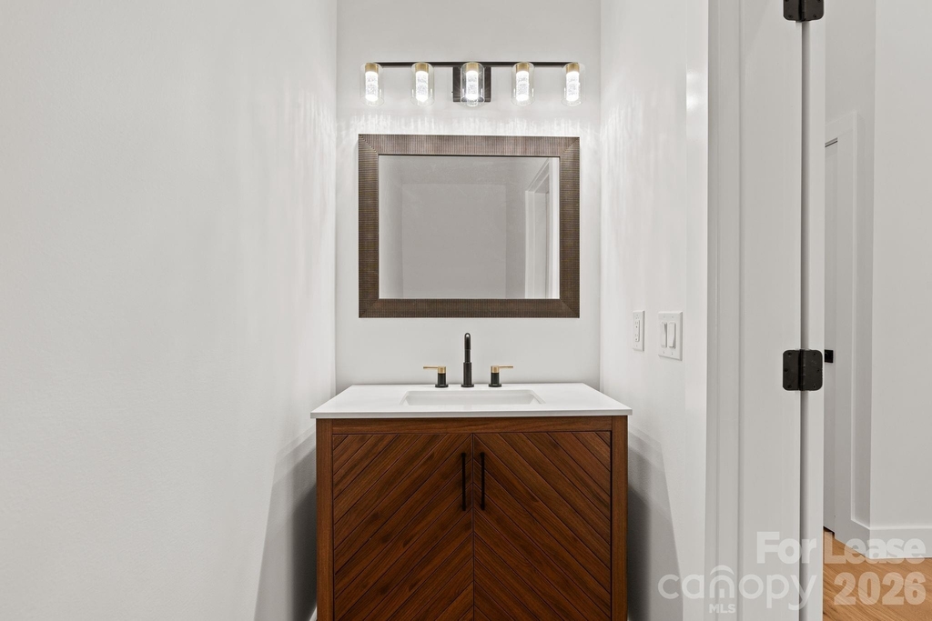 55 Timber Moss Drive - Photo 29