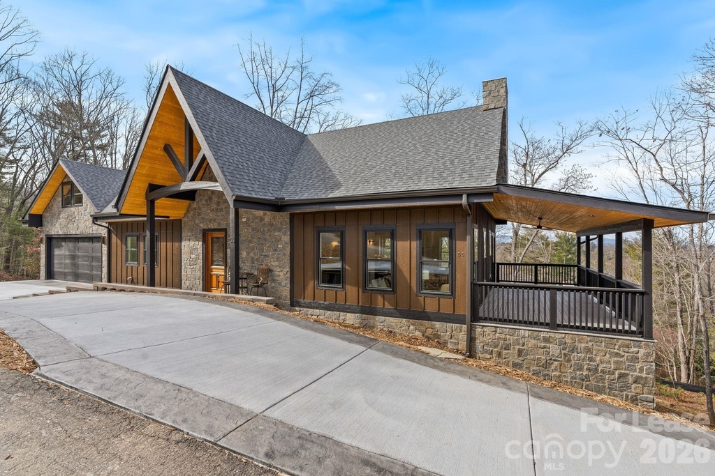 55 Timber Moss Drive - Photo 3